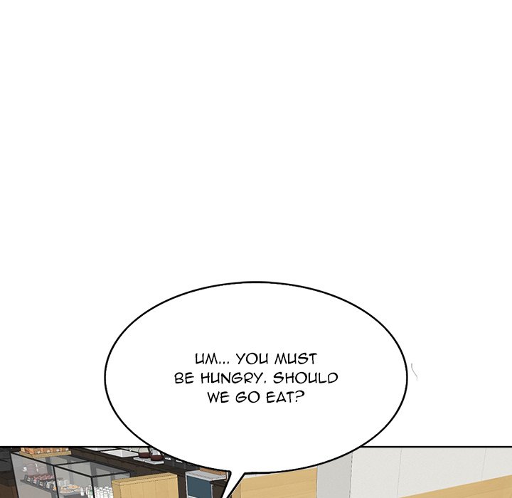 The Affair - Chapter 7 [photo 60] - MangaPorn