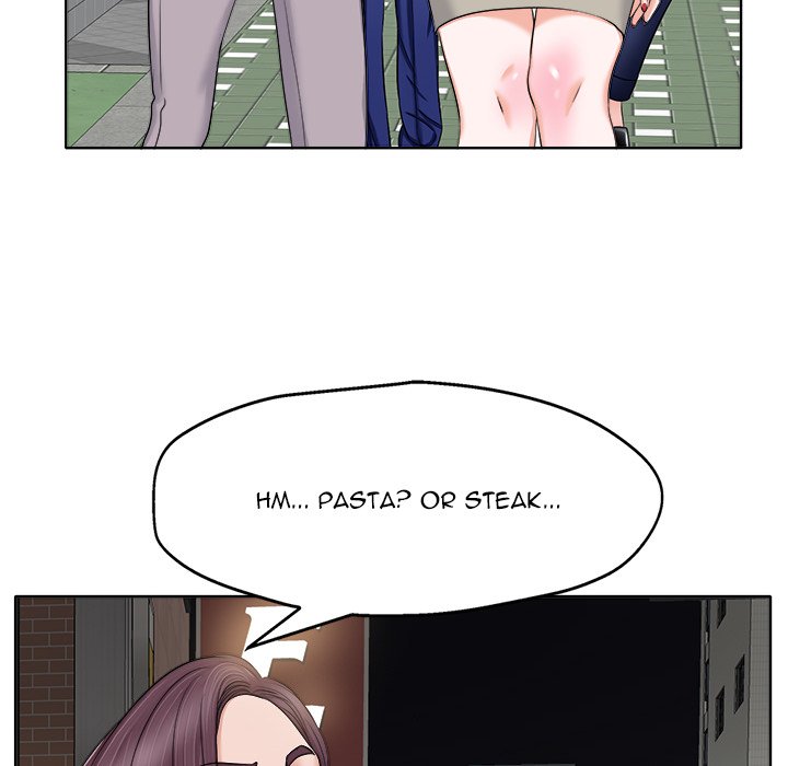 The Affair - Chapter 7 [photo 65] - MangaPorn