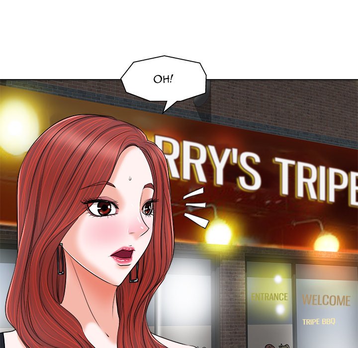 The Affair - Chapter 7 [photo 67] - MangaPorn