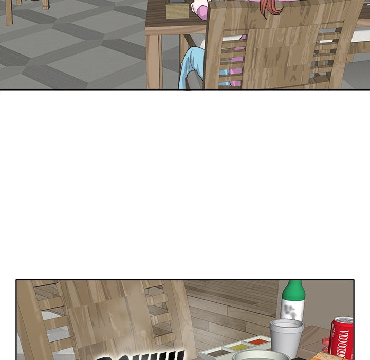 The Affair - Chapter 7 [photo 75] - MangaPorn