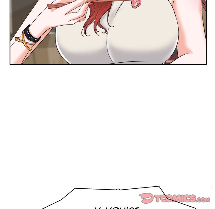 The Affair - Chapter 7 [photo 82] - MangaPorn