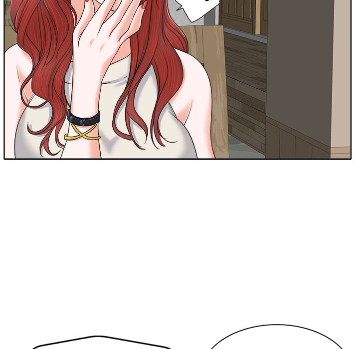 The Affair - Chapter 7 [photo 88] - MangaPorn