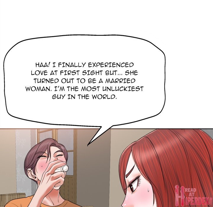 The Affair - Chapter 7 [photo 96] - MangaPorn