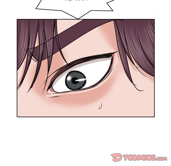 The Affair - Chapter 8 [photo 104] - MangaPorn