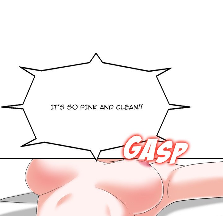 The Affair - Chapter 8 [photo 105] - MangaPorn