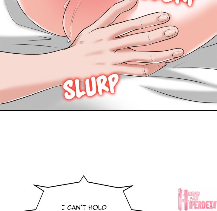 The Affair - Chapter 8 [photo 111] - MangaPorn