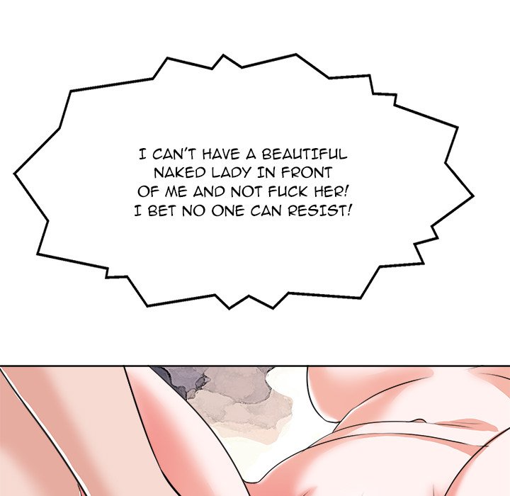 The Affair - Chapter 8 [photo 114] - MangaPorn