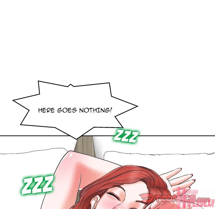 The Affair - Chapter 8 [photo 116] - MangaPorn