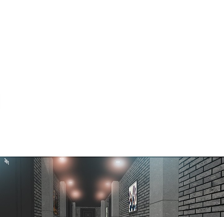 The Affair - Chapter 8 [photo 13] - MangaPorn