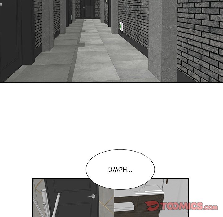 The Affair - Chapter 8 [photo 14] - MangaPorn