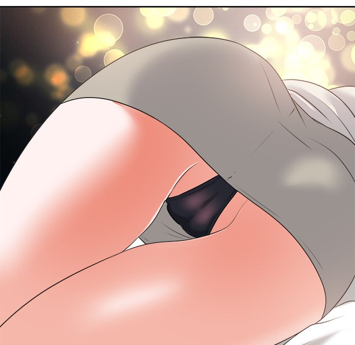 The Affair - Chapter 8 [photo 23] - MangaPorn