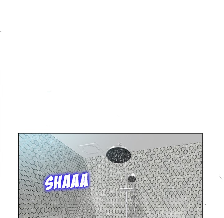 The Affair - Chapter 8 [photo 35] - MangaPorn