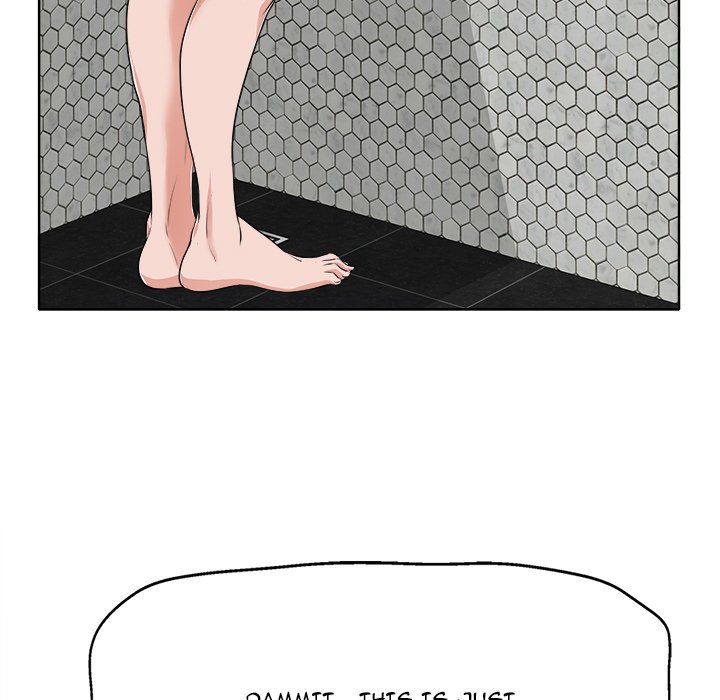 The Affair - Chapter 8 [photo 63] - MangaPorn