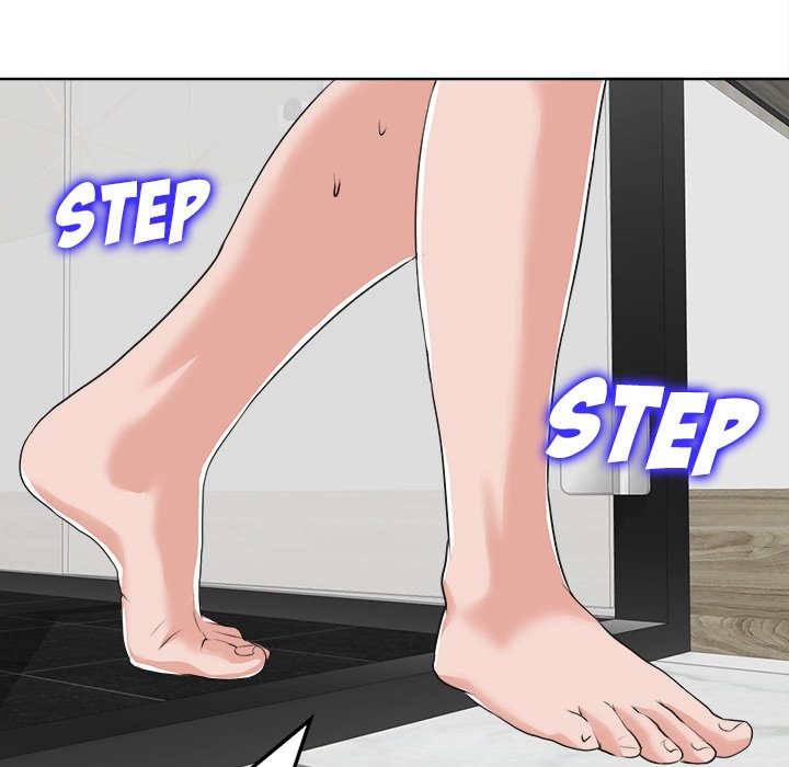 The Affair - Chapter 8 [photo 69] - MangaPorn