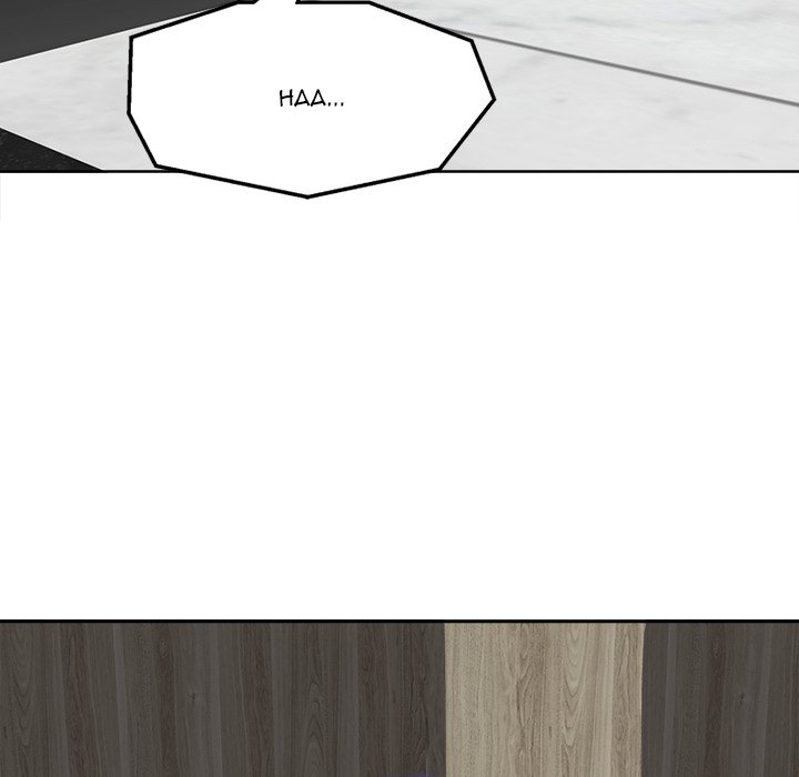 The Affair - Chapter 8 [photo 70] - MangaPorn