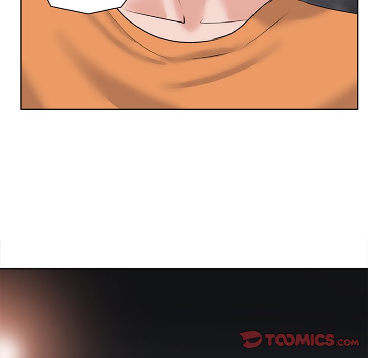 The Affair - Chapter 8 [photo 8] - MangaPorn