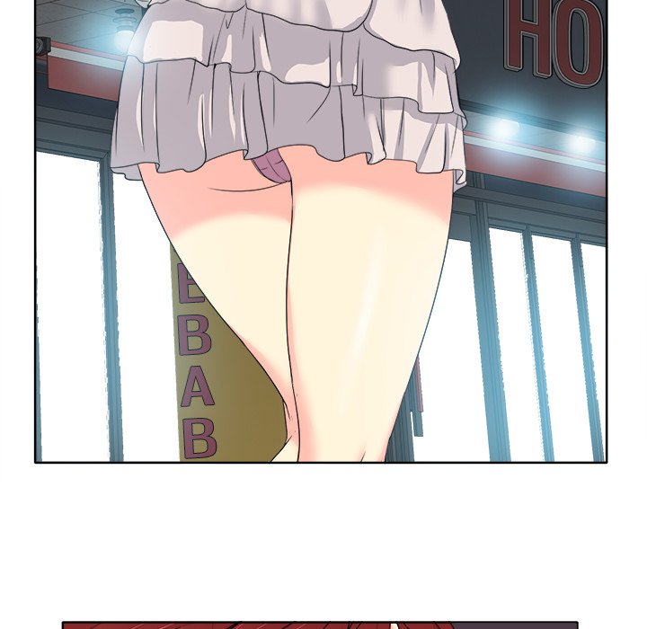 The Affair - Chapter 9 [photo 100] - MangaPorn