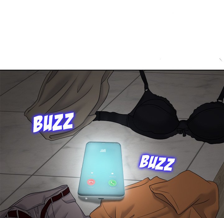 The Affair - Chapter 9 [photo 102] - MangaPorn