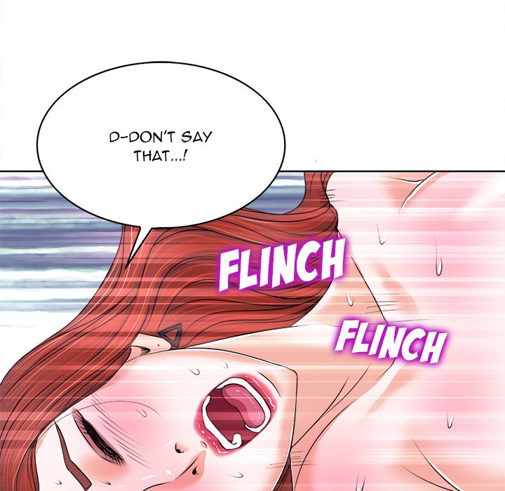 The Affair - Chapter 9 [photo 108] - MangaPorn