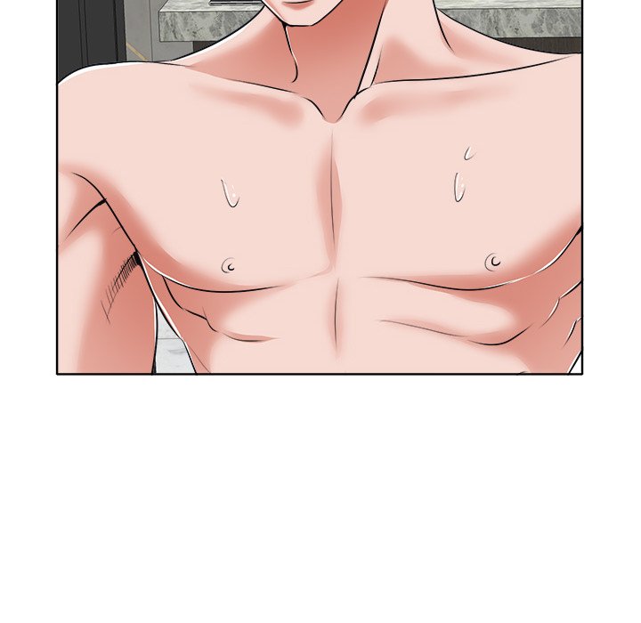 The Affair - Chapter 9 [photo 18] - MangaPorn