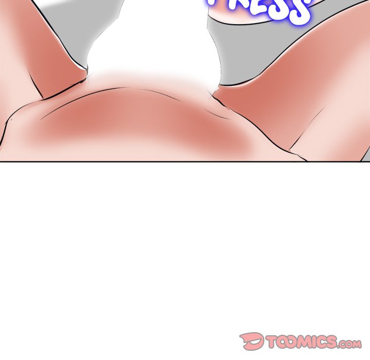 The Affair - Chapter 9 [photo 20] - MangaPorn