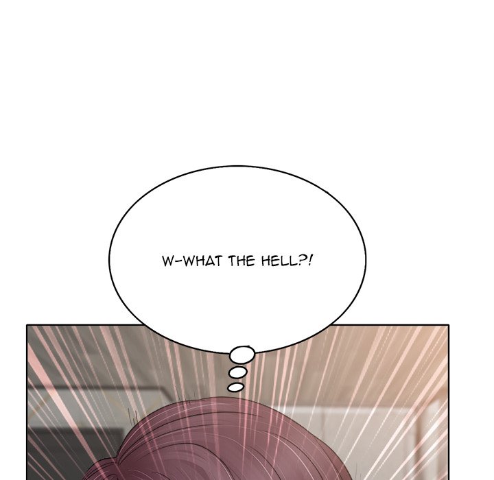 The Affair - Chapter 9 [photo 25] - MangaPorn