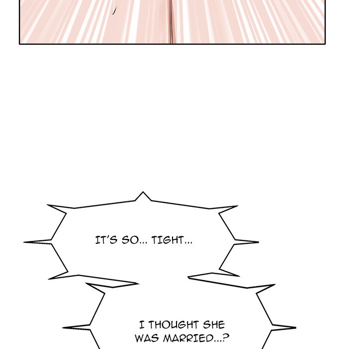 The Affair - Chapter 9 [photo 27] - MangaPorn