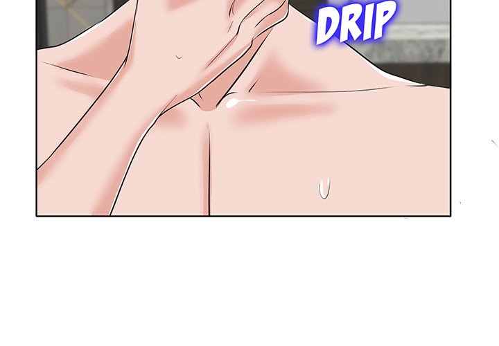 The Affair - Chapter 9 [photo 3] - MangaPorn