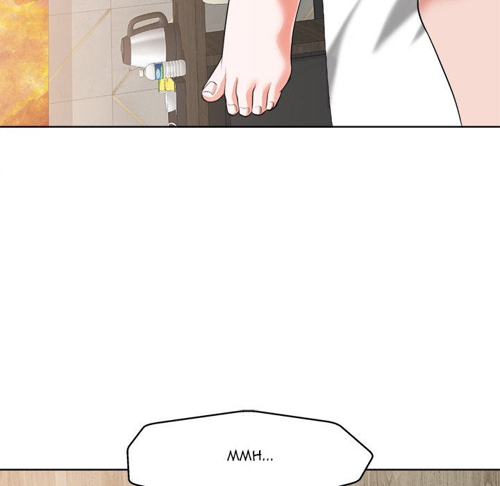 The Affair - Chapter 9 [photo 30] - MangaPorn