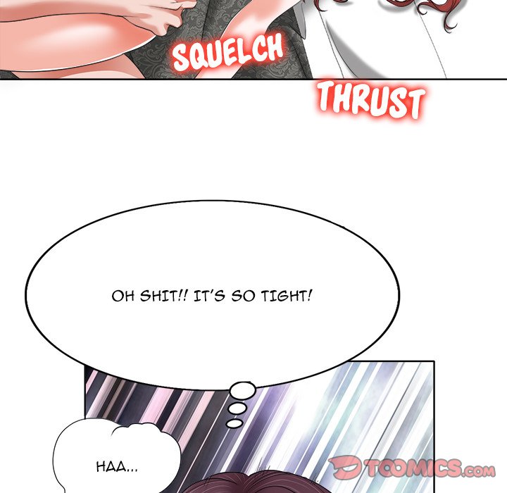 The Affair - Chapter 9 [photo 38] - MangaPorn