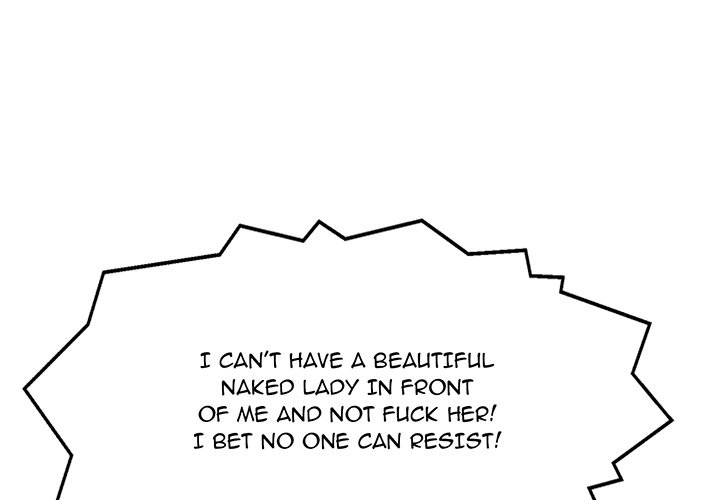 The Affair - Chapter 9 [photo 4] - MangaPorn