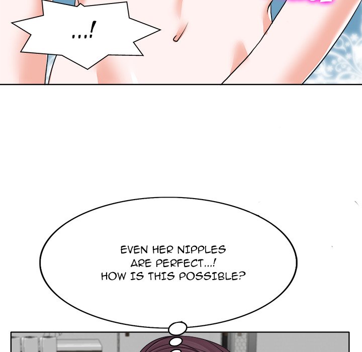 The Affair - Chapter 9 [photo 43] - MangaPorn