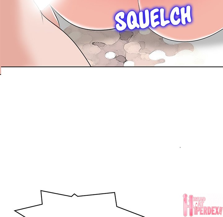 The Affair - Chapter 9 [photo 6] - MangaPorn