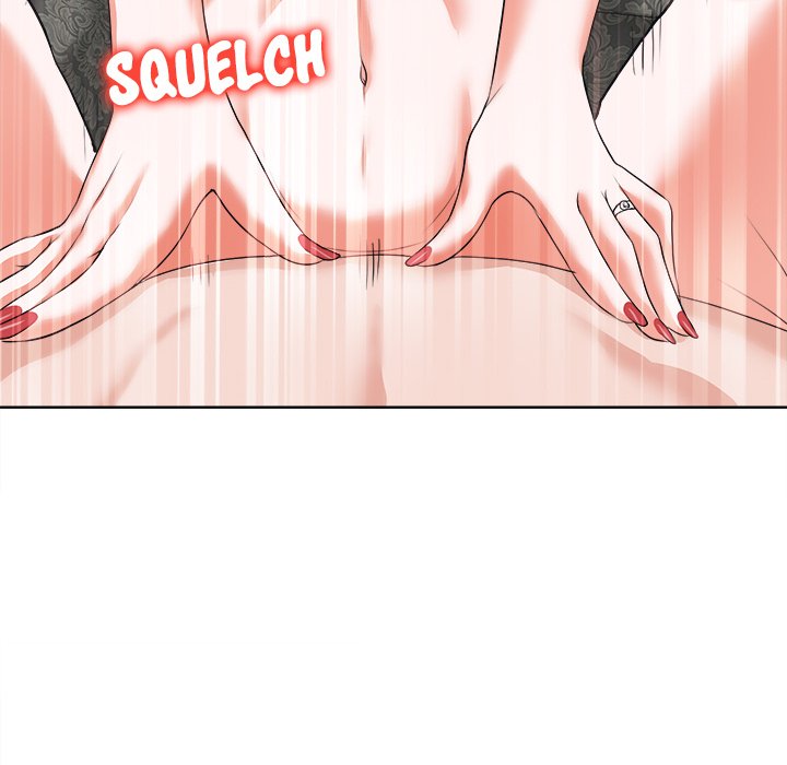 The Affair - Chapter 9 [photo 60] - MangaPorn