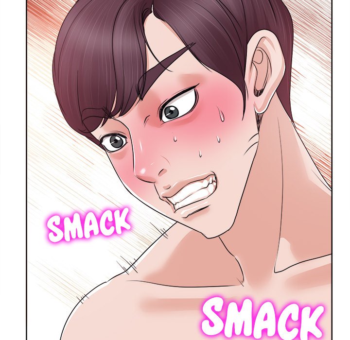 The Affair - Chapter 9 [photo 65] - MangaPorn