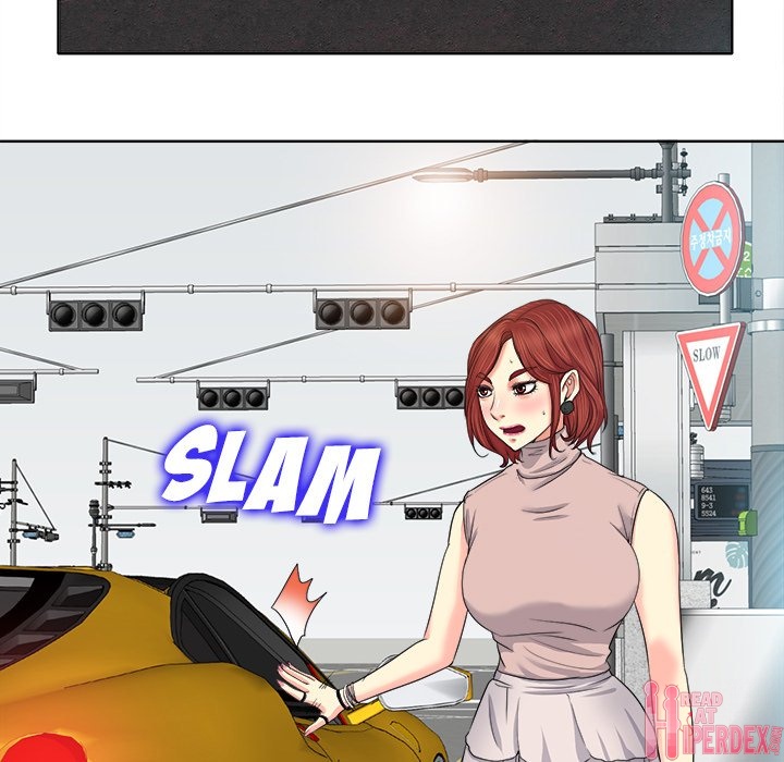 The Affair - Chapter 9 [photo 71] - MangaPorn