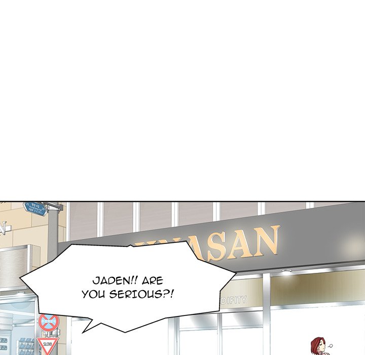 The Affair - Chapter 9 [photo 73] - MangaPorn