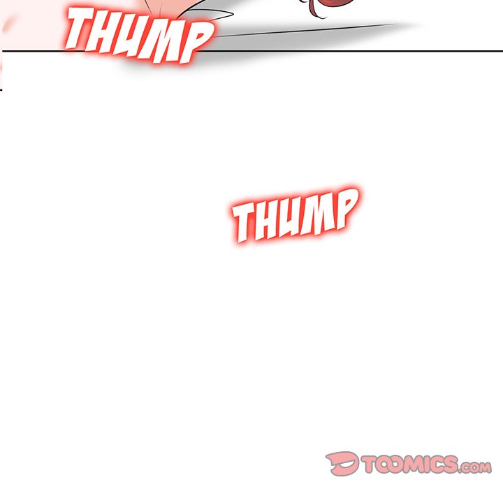 The Affair - Chapter 9 [photo 8] - MangaPorn