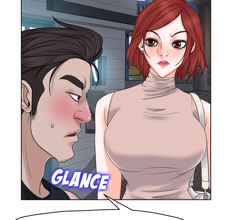 The Affair - Chapter 9 [photo 84] - MangaPorn