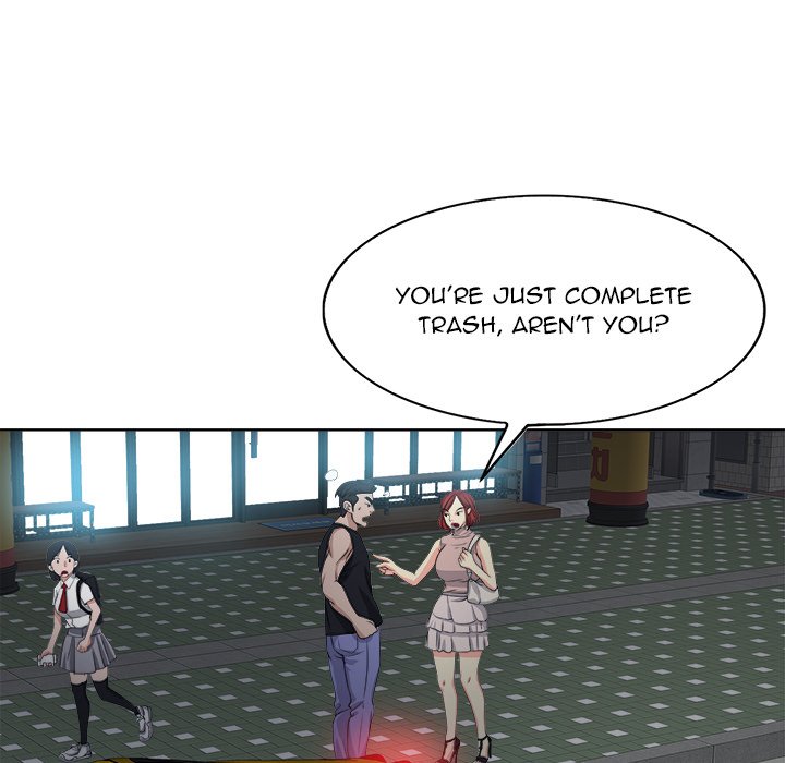 The Affair - Chapter 9 [photo 87] - MangaPorn