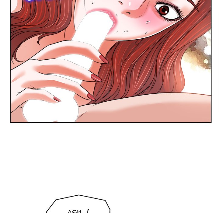 The Affair - Chapter 10 [photo 103] - MangaPorn