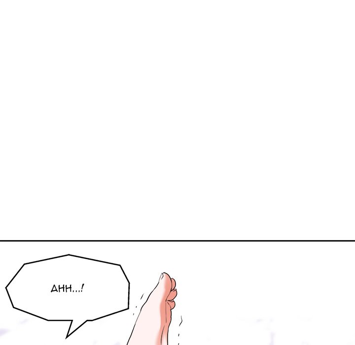 The Affair - Chapter 10 [photo 11] - MangaPorn