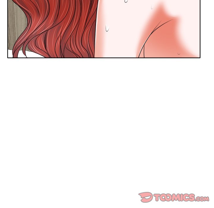 The Affair - Chapter 10 [photo 110] - MangaPorn