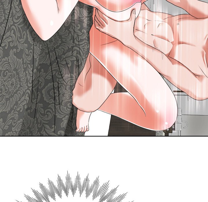 The Affair - Chapter 10 [photo 17] - MangaPorn