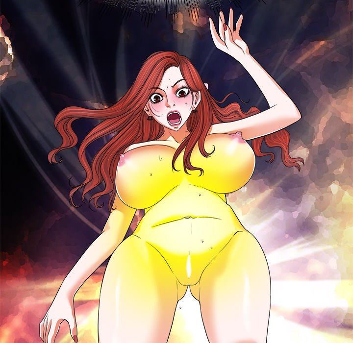 The Affair - Chapter 10 [photo 28] - MangaPorn