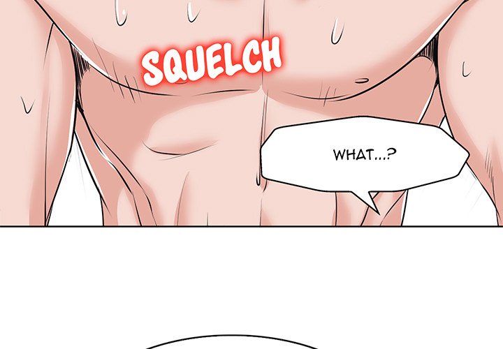 The Affair - Chapter 10 [photo 3] - MangaPorn