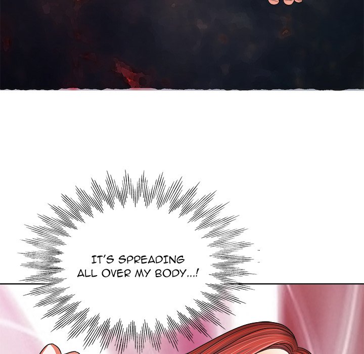 The Affair - Chapter 10 [photo 30] - MangaPorn