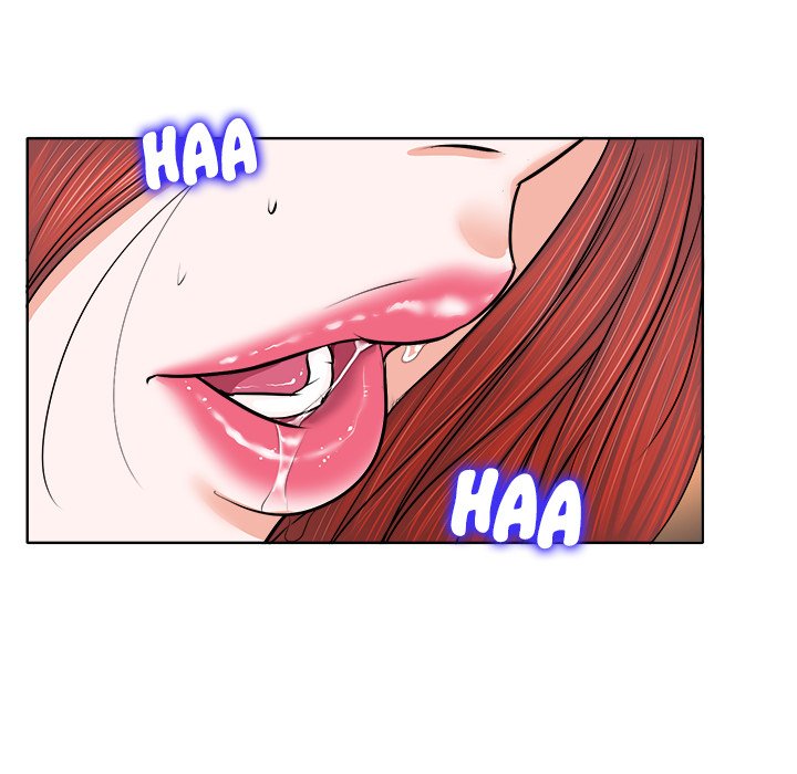 The Affair - Chapter 10 [photo 35] - MangaPorn