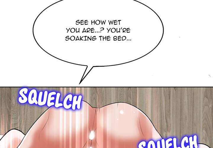 The Affair - Chapter 10 [photo 4] - MangaPorn