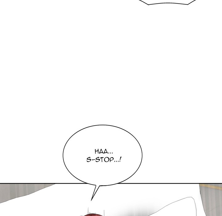 The Affair - Chapter 10 [photo 49] - MangaPorn